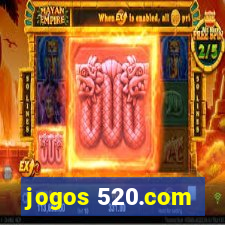 jogos 520.com